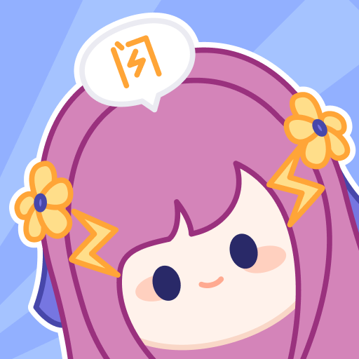 小闪app V2.5.3 安卓版