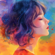 小夜曲无限制版 V1.1.0