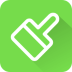 净化清理2025最新版 V0.1.0.1