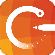 概念画板app V2024.10.4 最新版