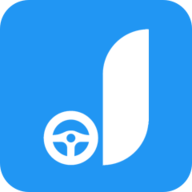 摩捷出行 V1.6.9.6