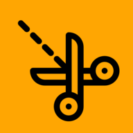 大神p图app2025 V6.6.3.3-CN