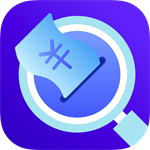 查查价格app V9.22 最新版