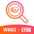 wms仓储 V3.2.8.1