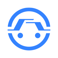 深圳出租司机端最新版本 V6.00.6.0005 最新版