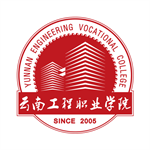 云工招生app V1.4.7