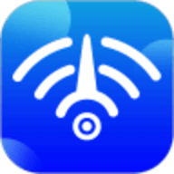 时刻WiFi app安卓版 V1.0.0