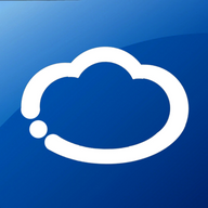 员宝app V3.5.3 最新版