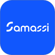 Samassi手机app V1.0.23