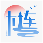 连政通app V1.2.5 最新版