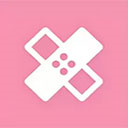 lsp框架官方版 V1.9.2