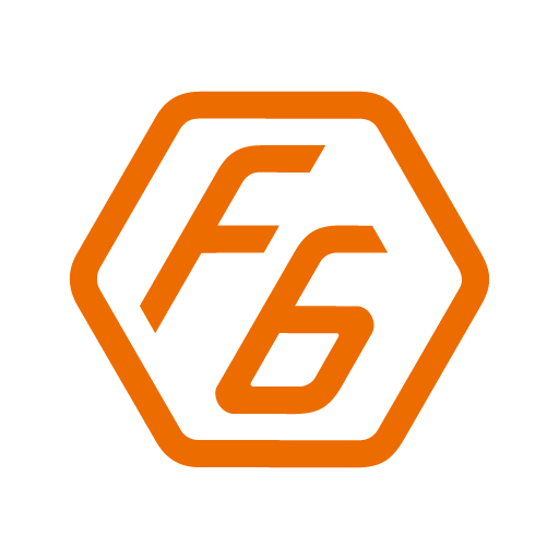 F6智慧门店app V3.0.28 最新版