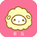 绵羊漫画 官方下载正版 V1.1