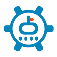 点点控手机版 V4.1.48.2