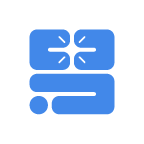 粤政易app官方下载 V3.0.53001 最新版