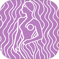 美客云商家版 V1.1.1