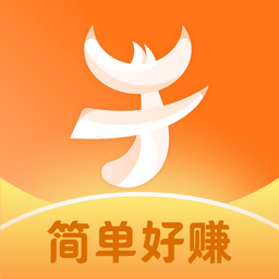 小牛兼职 V1.1.7.0