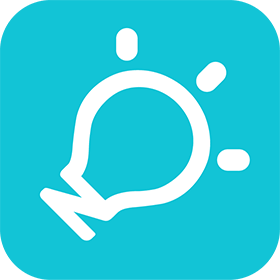 智慧记app V6.26.4 最新版