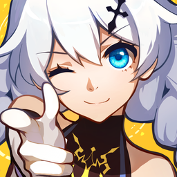 崩坏3桌面版完整客户端 V5.7.0 官方最新版本