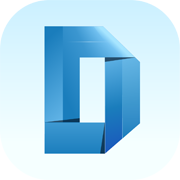 数字项目平台app V2.8.9(6157) 最新版