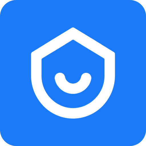 酷家乐设计师app V5.69.0 最新版