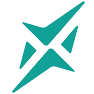 训美在线VIP版 V1.0.7