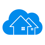 移动物管app官方下载免费最新版 V3.3.20241111 安卓版