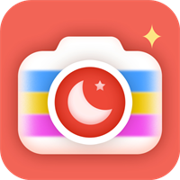 彩映相机 V1.0.0安卓版