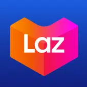 lazada V7.68.0
