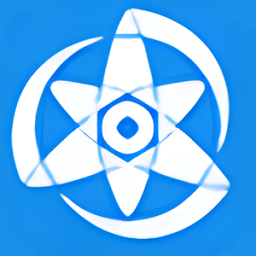 copy漫画 app官方版 V1.14