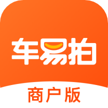 车易拍商户版下载安装 V10.1.15 安卓版