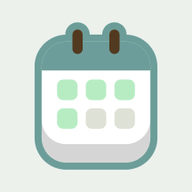 一加便签app V1.3 安卓版