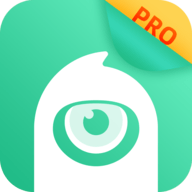 美颜秀秀最新版 V2.5.7.18