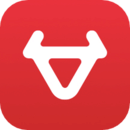 小牛电动app V5.10.4