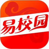 易校园 V4.0.4
