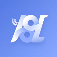 号啦啦官方版 V1.0.6