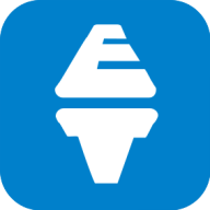 易梯app V4.9.57 最新版