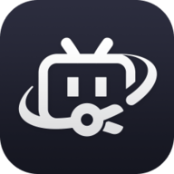 b站必剪2025最新版 V2.77.0