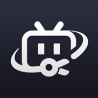 必剪APP免费版 V2.77.0