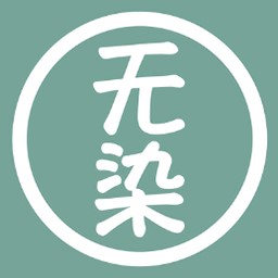 囧次元(原名无染二次元壁纸) V1.21