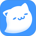 upupoo壁纸最新版 V4.3.0