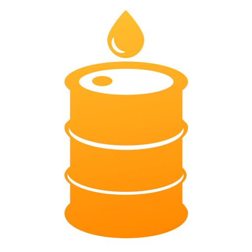 云供油app V3.9.16 安卓版