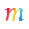 mindline思维导图最新版 V9.8.6