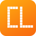 安安车生活app V136