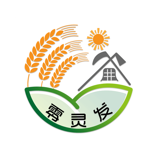 零灵发(零工信息发布平台) V1.4.6安卓版