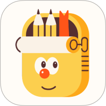 手帐罐头最新版 V1.0.3