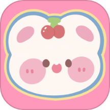 喵趣漫画板2025安卓版 V1.10