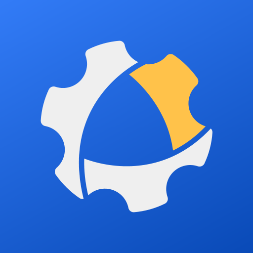 设备之家app V1.1.9 最新版