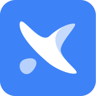 新坐标2025最新版 V1.0.0