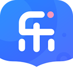 乐词新东方背单词 V4.4.4